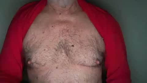 workmyassxxx online show from December 19, 11:07 am