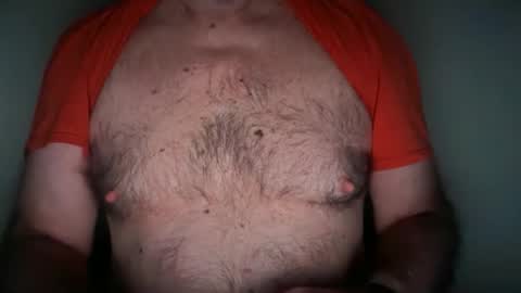 workmyassxxx online show from January 3, 11:14 am