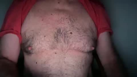 workmyassxxx online show from January 6, 10:46 am