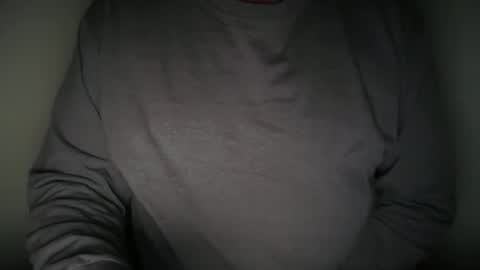 workmyassxxx online show from January 30, 11:22 am