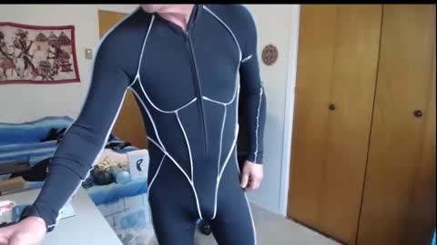 Large one  online show from October 26, 1:02 pm