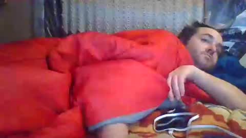 wormaho84 online show from February 5, 11:44 am