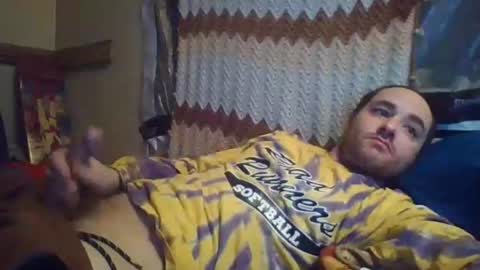 wormaho84 online show from March 8, 8:19 am