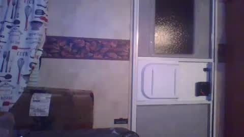 wormaho84 online show from October 5, 8:51 am