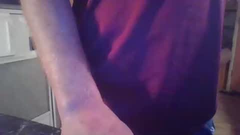 wormaho84 online show from September 16, 8:26 am