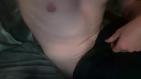wormburm online show from May 29, 2:32 am