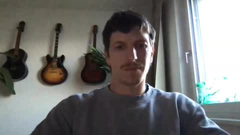 wow_justwow online show from November 7, 3:04 pm