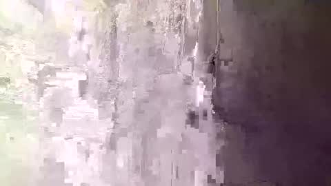 Snapshot of wowizowi chatting on October 4, 10:20 am Wowizowi online show from October 4, 10:20 am