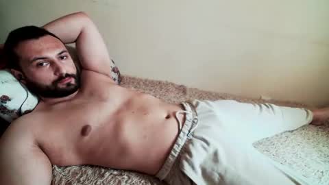 Josy online show from June 14, 1:02 pm