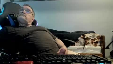 wowsers2022 online show from April 19, 11:20 am