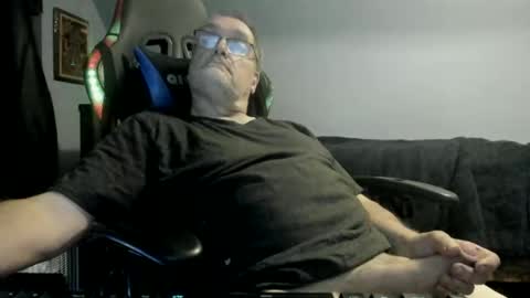 wowsers2022 online show from November 11, 12:37 am