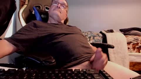 wowsers2022 online show from September 13, 9:49 pm