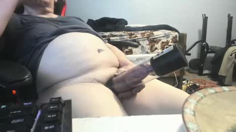 wowsers2022 online show from March 1, 3:32 am