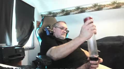 wowsers2022 online show from September 12, 8:20 pm