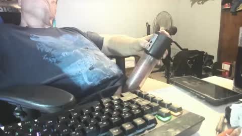 wowsers2022 online show from December 7, 3:25 am