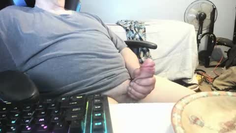 wowsers2022 online show from January 23, 2:02 am