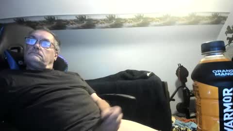 wowsers2022 online show from October 5, 10:41 am