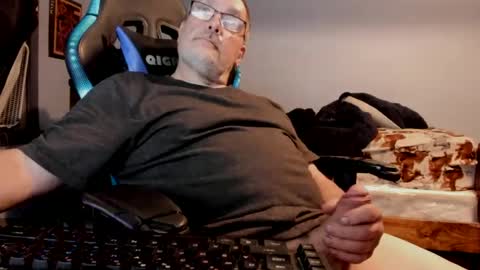 wowsers2022 online show from September 20, 1:38 am