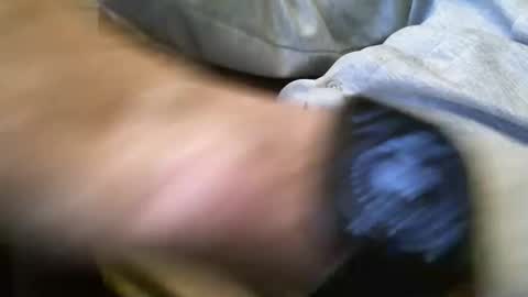 wrangleat0r online show from February 27, 12:01 am