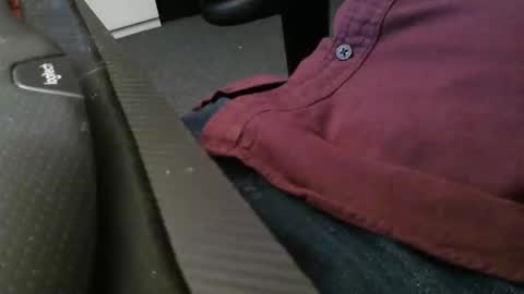 wrangleat0r online show from February 14, 1:44 am