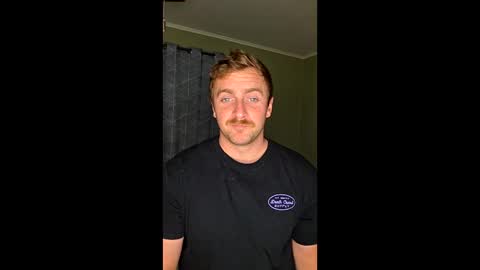 Wrestlerpr online show from December 5, 12:18 am