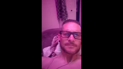 Snapshot of wribry83 chatting on September 25, 11:31 am wribry83 online show from September 25, 11:31 am