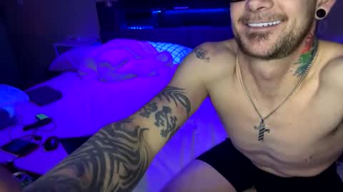 Snapshot of wribry83 chatting on February 25, 10:47 am wribry83 online show from February 25, 10:47 am