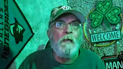 SCOOTER online show from March 16, 2:51 am