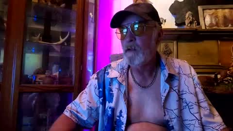 Snapshot of wscooter1 chatting on September 28, 3:21 pm SCOOTER online show from September 28, 3:21 pm