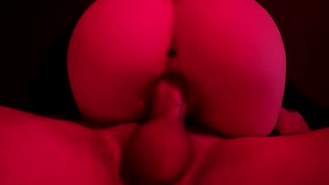 wtfmee30 online show from February 24, 9:32 am