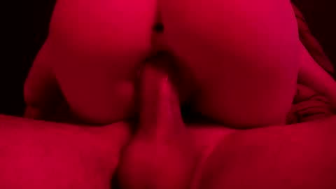 wtfmee30 online show from December 3, 7:30 am