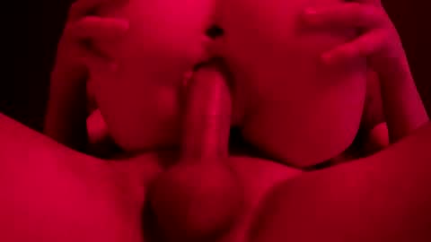 wtfmee30 online show from February 15, 12:05 am