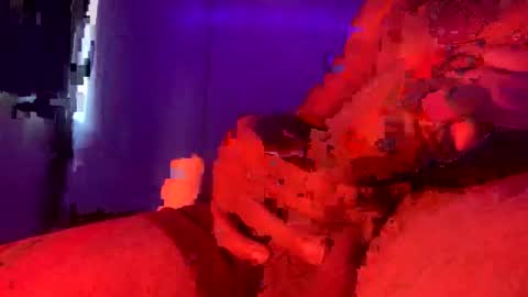 wtfyxng online show from February 21, 11:44 am