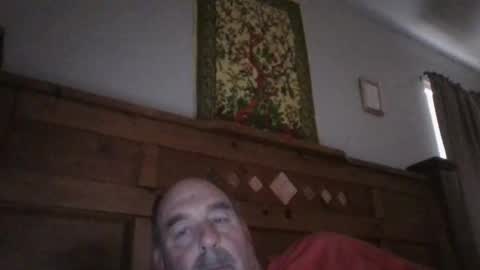 wtng4u online show from September 20, 6:52 pm