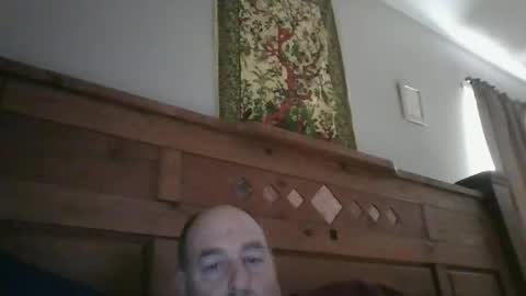 wtng4u online show from January 16, 5:48 pm