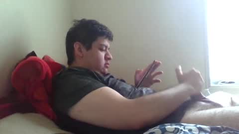 Dante online show from January 21, 5:27 pm