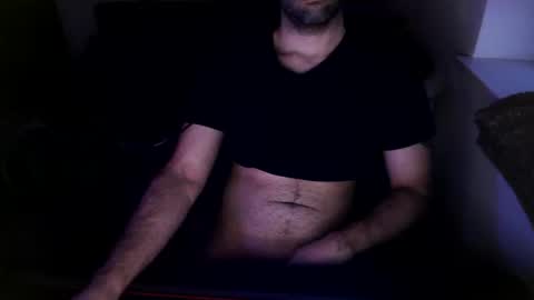 wurbelqa online show from February 10, 6:40 am