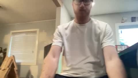 wuthole online show from December 21, 9:34 pm