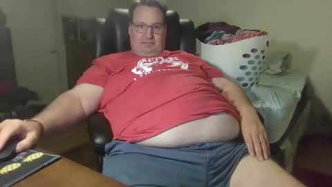 Wren online show from October 31, 4:47 am