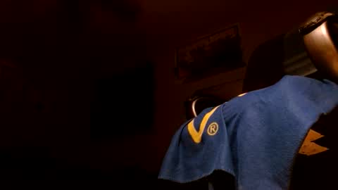 wvuguy1986 online show from December 19, 11:51 am