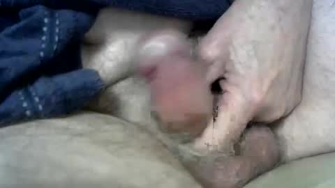 Snapshot of wxherts chatting on March 11, 6:53 am Charles online show from March 11, 6:53 am