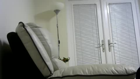 Snapshot of wxherts chatting on January 18, 7:15 am Charles online show from January 18, 7:15 am