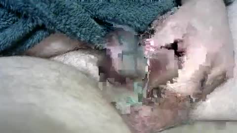 Snapshot of wxherts chatting on December 25, 6:52 am Charles online show from December 25, 6:52 am