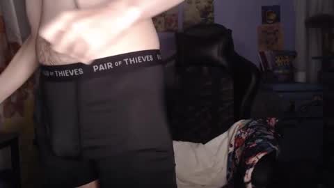 Wyatt online show from October 2, 6:17 am