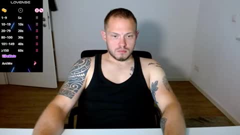 Snapshot of x19marco93x chatting on September 29, 6:59 pm x19marco93x online show from September 29, 6:59 pm