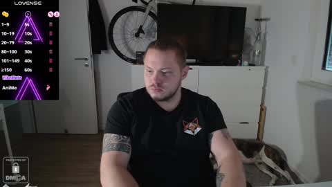 Snapshot of x19marco93x chatting on January 2, 12:03 pm x19marco93x online show from January 2, 12:03 pm