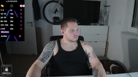 Snapshot of x19marco93x chatting on January 26, 3:58 pm x19marco93x online show from January 26, 3:58 pm