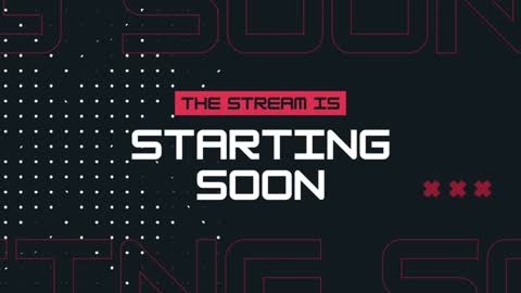 Snapshot of x19marco93x chatting on December 29, 12:23 pm x19marco93x online show from December 29, 12:23 pm