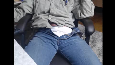 x7333 online show from February 17, 4:33 am