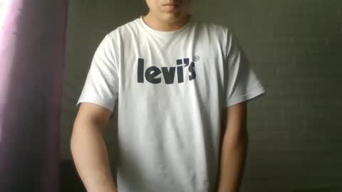 x_andrescam online show from September 20, 6:41 pm